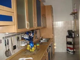 La Casetta Lägenhet Ladispoli